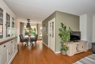 Ootmarsum - Cobbingstraat 43
